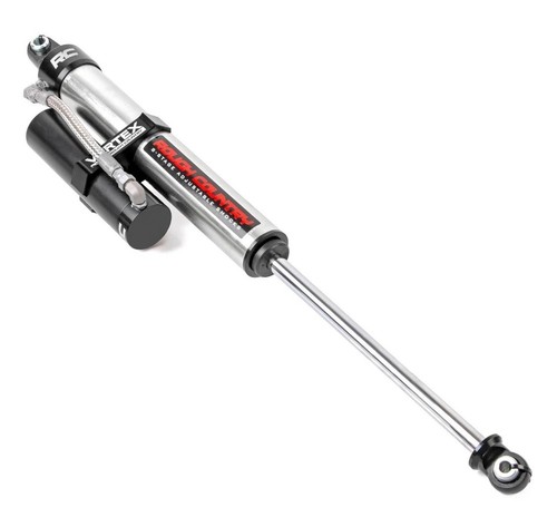Rough country 690005 vertex - country,