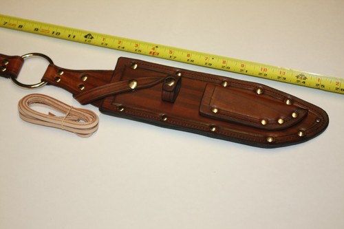 Custom bowie west virginia - custom, {west